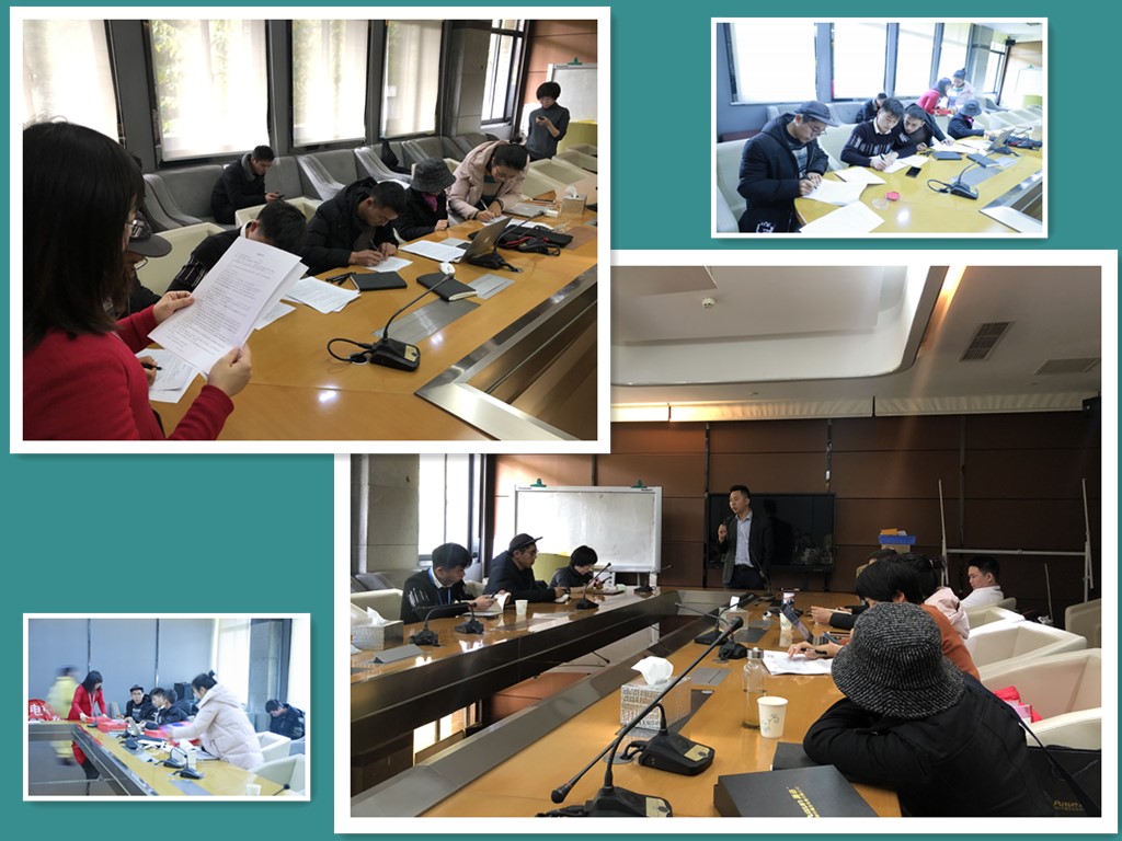 未命名7.jpg 未命名7.jpg