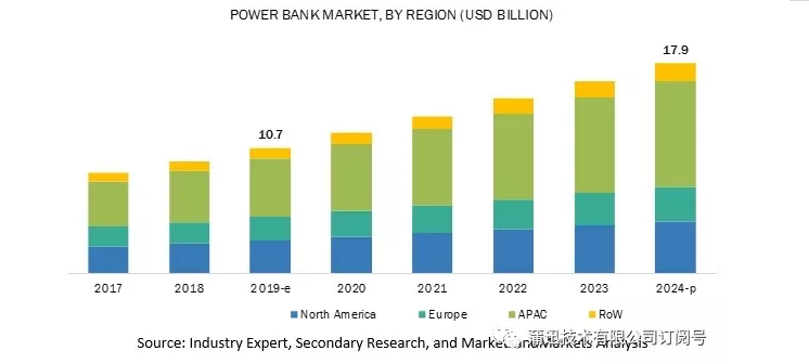 微信截圖_20200113152654.png 微信截圖_20200113152654.png