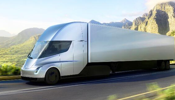 微信截圖_20200108172702.png 微信截圖_20200108172702.png