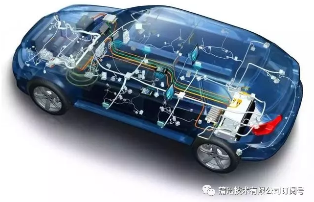 微信截圖_20200113152052.png 微信截圖_20200113152052.png