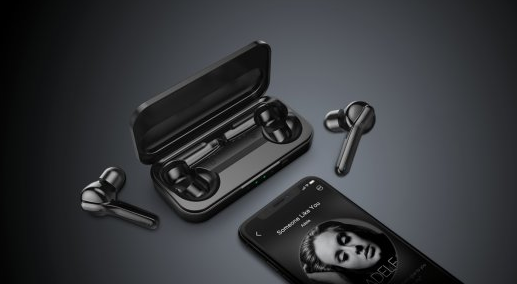 微信截圖_20200110150214.png 微信截圖_20200110150214.png