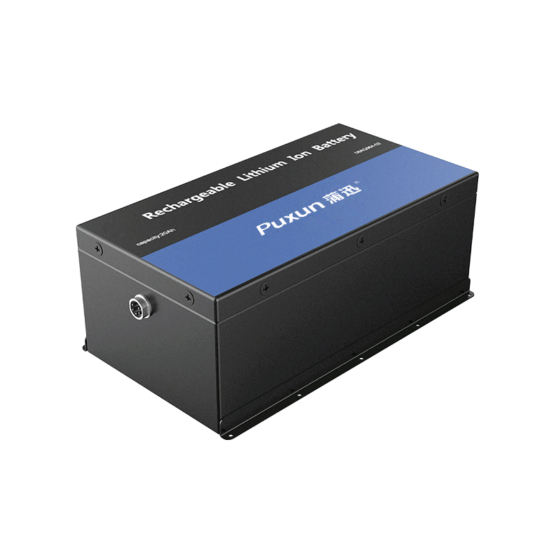 1522809341995.png 1522809341995.png