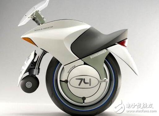 圖片27.png 圖片27.png