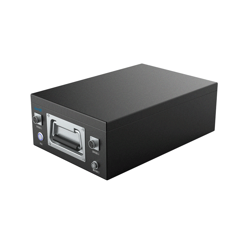 1548118696759.png 1548118696759.png