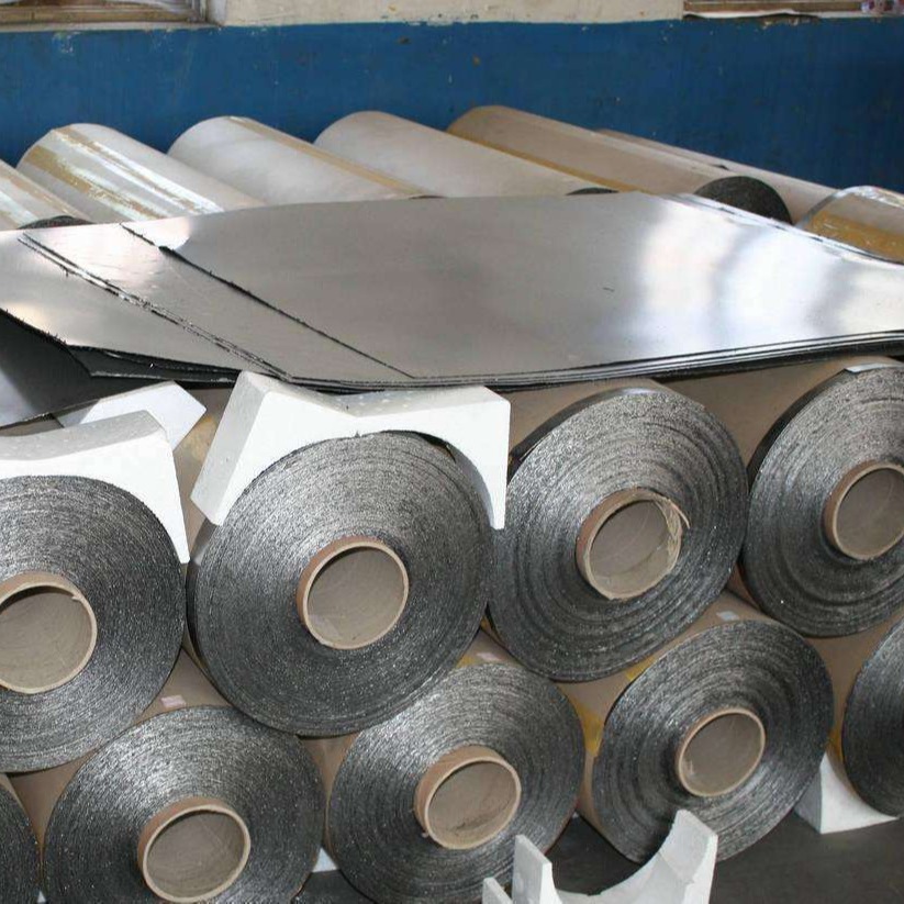 石墨化.jpg 石墨化.jpg