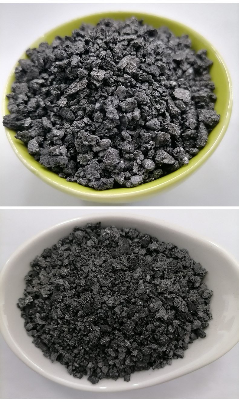 石墨化2.jpg 石墨化2.jpg