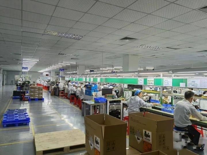 蒲迅電池3.jpg 蒲迅電池3.jpg