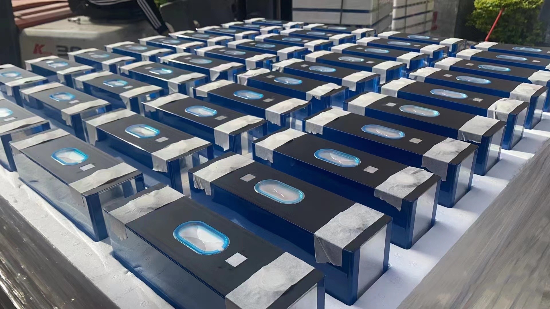 蒲迅電池5.jpg 蒲迅電池5.jpg