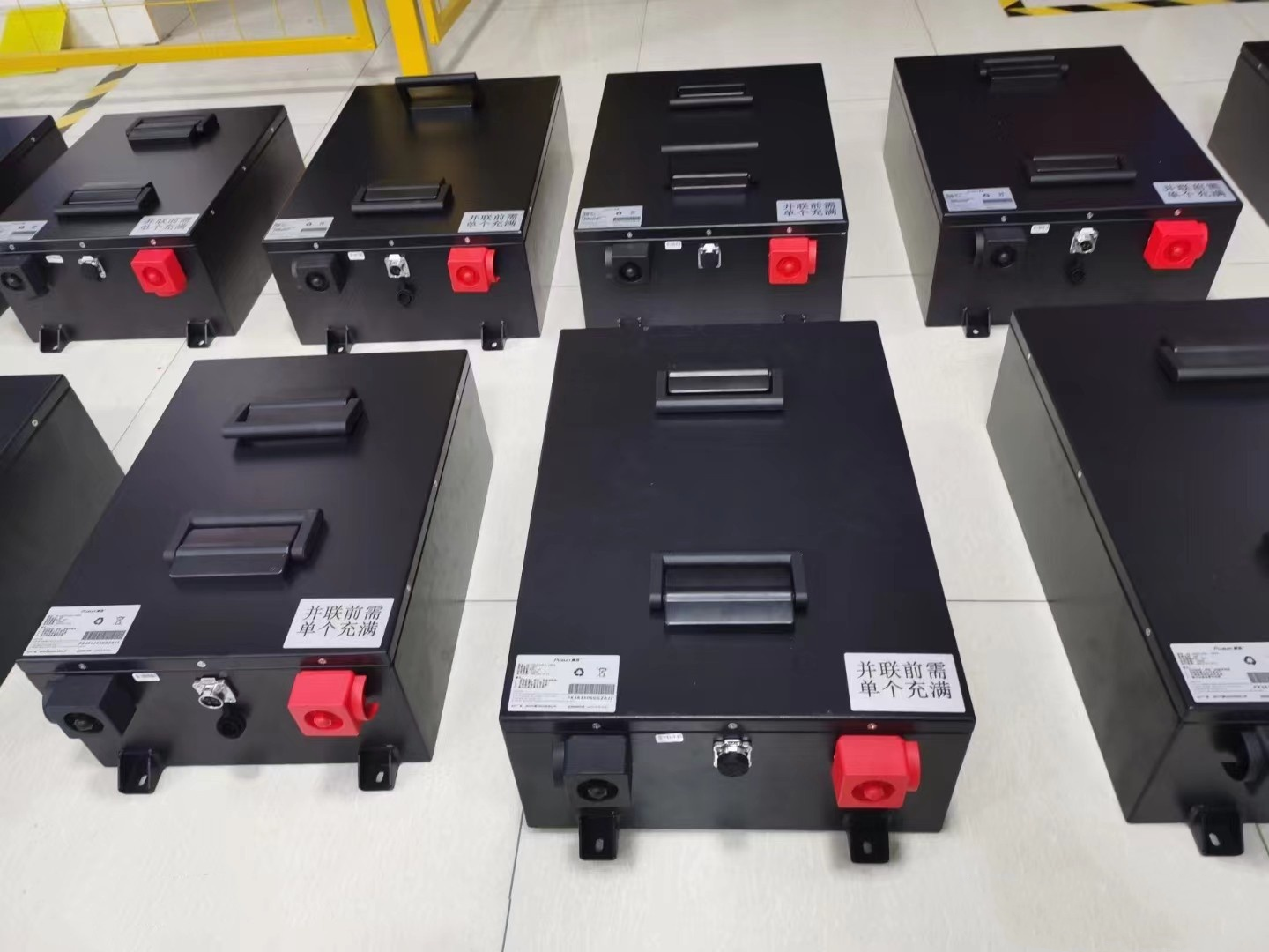 舞臺(tái)2.png 舞臺(tái)2.png