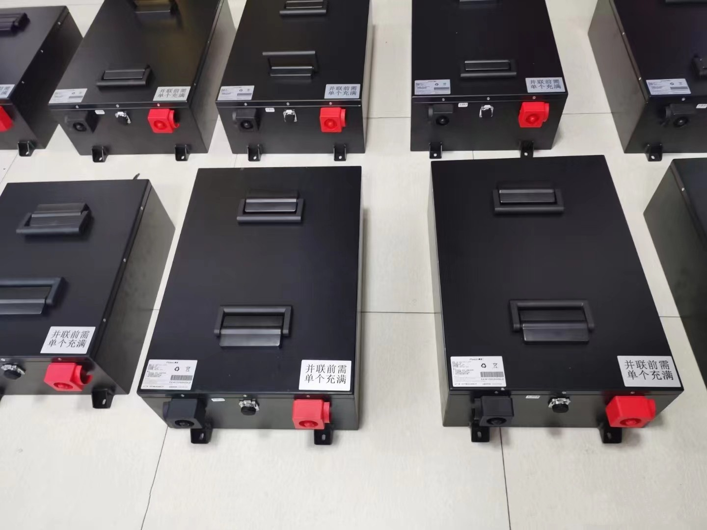 舞臺(tái)3.png 舞臺(tái)3.png