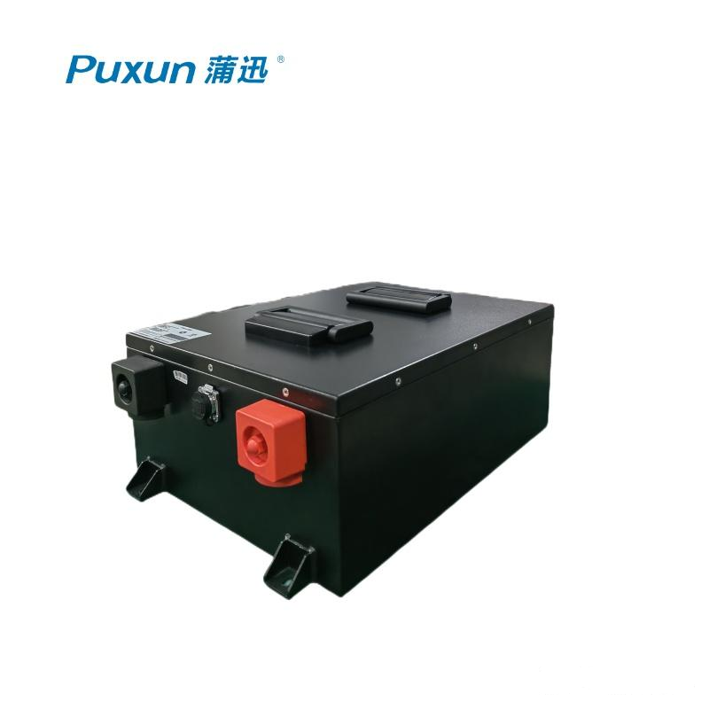 網站1.jpg 網站1.jpg